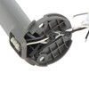 Front Left Tripod, Front Motor Arm Landing Gear Left Leg