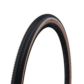 Clincher.SW 27.5x1.70 G-ONE R TRANS-SKIN EVO SUPRAC TLE