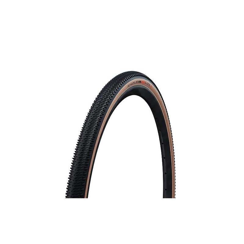 Clincher.SW 27.5x1.70 G-ONE R TRANS-SKIN EVO SUPRAC TLE