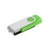 512MB USB 2.0 Swivel Flash Drive Memory Stick Thumb U