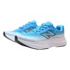 Tenis New Balance Fresh Foam Modernos, Amortiguación Ligera, Perfectos Para