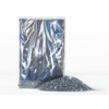 Glitter Powder 100 g - Cosmetic Quality for Body, Nails