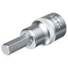 TONE Hexagon Socket 3HB-08 Insertion Angle 3/8 inch (9.5 mm)