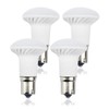 Bonlux 1383 R12 LED 12V 24V RV Boat Reading Light