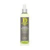 Design Essentials Natural Almond & Avocado Daily Curl Revitalizer, 8