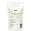 Hebbe - Olivem 1000, Emulsionante y Acondicionador Natural para Cosméticos,