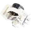 Bekozay Compressor PTC Starter Relay for Leisure Fridge Freezer -