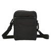 Picard S'Pore Shoulder Bag 16 cm