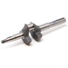 Honda Crankshaft Part # 13311-Z8D-900