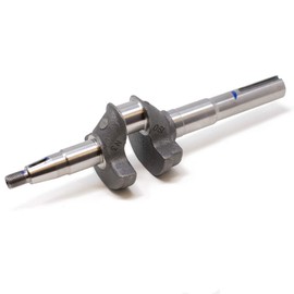 Honda Crankshaft Part # 13311-Z8D-900