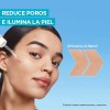 Garnier Express Aclara Anti Imperfecciones Air Gel Mate