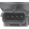 Sensor Tps Toyota Supra L6-3.0l Mod 1993-98