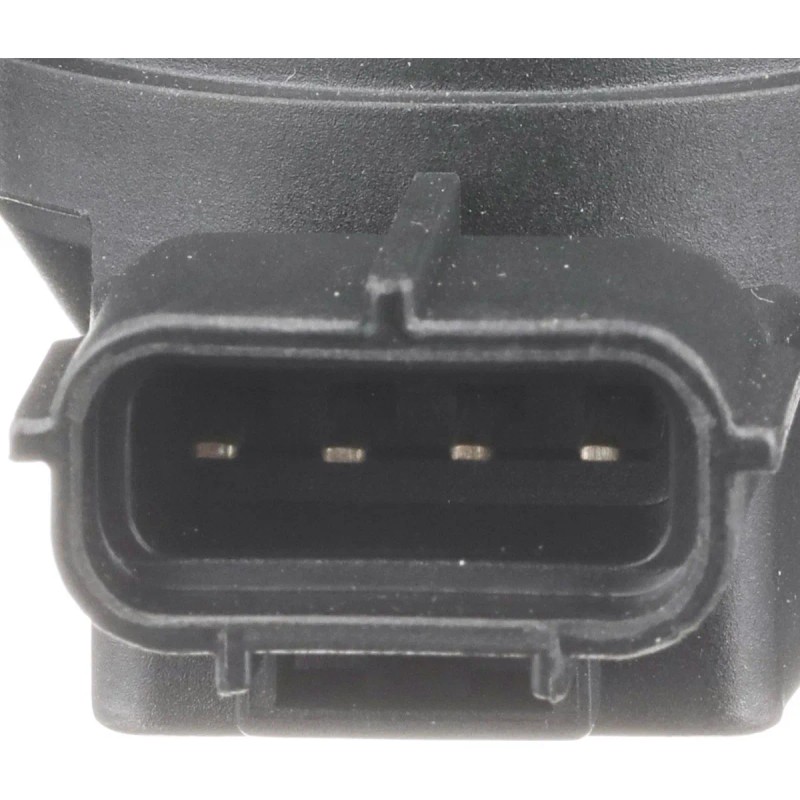 Sensor Tps Toyota Supra L6-3.0l Mod 1993-98