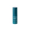 Volumizing Powder