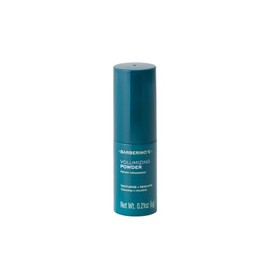 Volumizing Powder