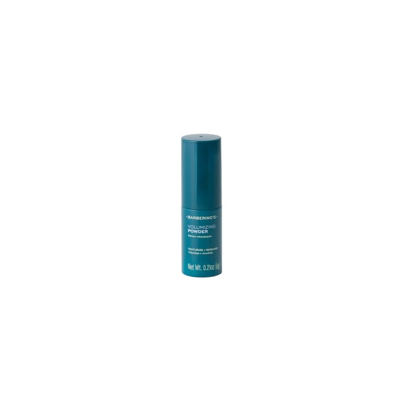 Volumizing Powder