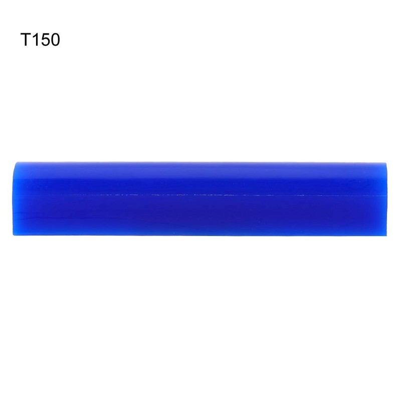 Ring Wax Mould Wax Carving Ring Making Jewelry Ring Making