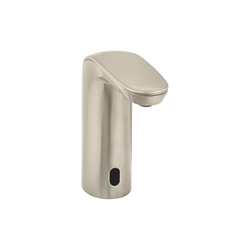 American Standard 7755115.295 NextGen Selectronic Integrated Faucet, 1.5 gpm, Brushed
