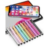 LIBERRWAY Stylus Pen 40 Pack for Universal Touch Screen Capacitive