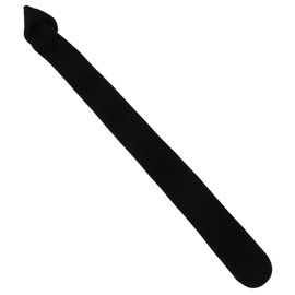 BESPORTBLE Basketball Training Hand Support Strap for Correct Shooting Posture Multi-use Aid for Players at All Levels Technique Shot Accuracy