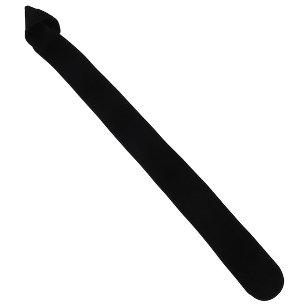 BESPORTBLE Basketball Training Hand Support Strap for Correct Shooting Posture