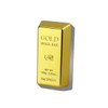 The Saem [The Saem] [New Core Ulsan Branch] Gold Snail