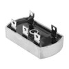 Rectifier Bridge 4 Pieces Rectifier Bridge Sql50A 1000V 3 Phase