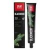 SPLAT Blackwood Natural Whitening Toothpaste – 75 ml Charcoal-Enriched for