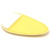 akiriko Columbus Half Insoles My Fit Women's One Size Fits