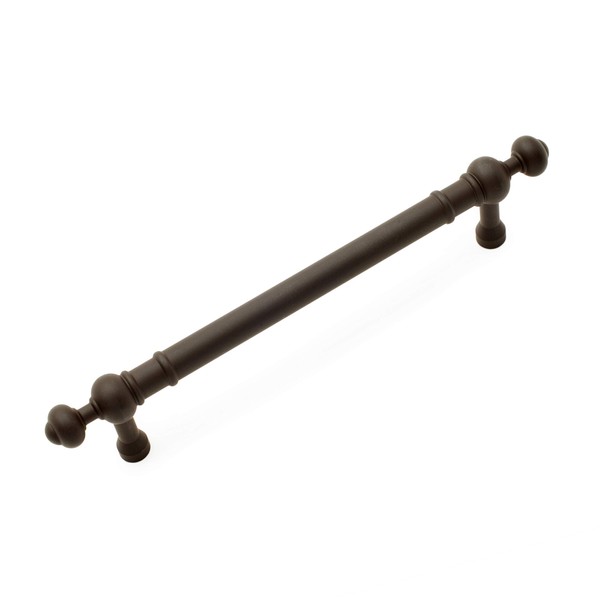 RK International RKI C Oil Rubbed Bronze R.K. International CP