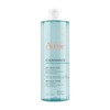 Avene Agua micelar Cleanance 400 ml