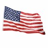 Large American USA Flag Pride Heavy Duty Outdoor 90cm x