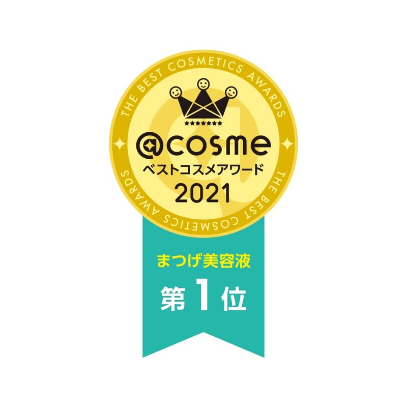 Majolica Majorca Lash Jelly Drop EX, Brush Type, 0.2 oz