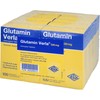Glutamine Verla Coated Tablets