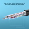 HD Multimedia Interface Coiled Cable High Speed 4K 60Hz Male