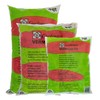 Horticultural Organic Vermiculite by GARDENERA - Medium Grade - Natural