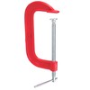 Maurer 20140215 Tourniquet Modelist 100 mm