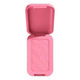 Rubor en Polvo NYX Buttermelt Blush | Acabado Mate | Tono Butta Together 5g