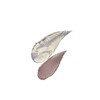 Pola Diem Couleur Color Blend Glow Eye Color BE03 (Refined