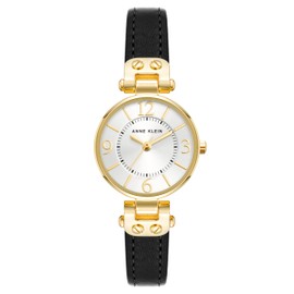 Anne Klein Women's Strap Watch