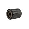 Shimano FH-5800 Freewheel UT Y31F98080