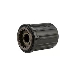Shimano FH-5800 Freewheel UT Y31F98080