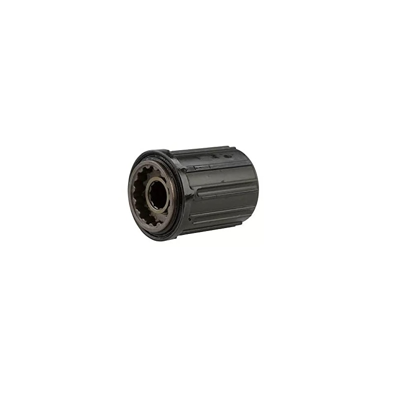 Shimano FH-5800 Freewheel UT Y31F98080