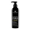 Kit 3 Pzas Tratamiento Martha Debayle Magnificent Curls