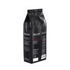 Pellini Superiore Tradizionale N.4 Dark Roast Coffee Beans 1kg (2.2lb)
