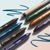 Formula Z Happy Stick Eyeliner - Tug Free Eyeliner Pencil