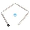 Flexible Water Heater Anode Rod Anode Rod for Hot Water