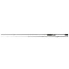 Cormoran Power Creek UL Spin 2.10 m 3-14 g