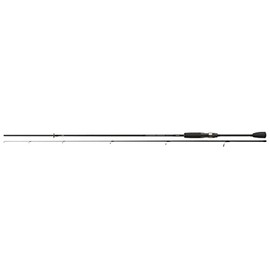 Cormoran Power Creek UL Spin 2.10 m 3-14 g