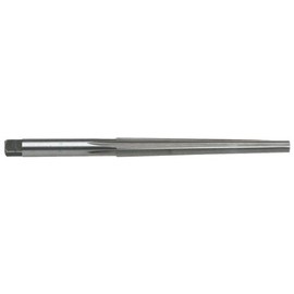 TTC #9 B&S Taper HSS Brown & Sharpe Taper Finishing Reamer